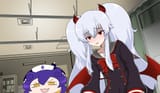 (じゃんぼりぃ)FSxu49KUcAAEgFz