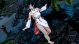 DOAX-VenusVacation_250705_235943