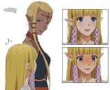 __princess_zelda_and_impa_the_legend_of_zelda_and_1_more_drawn_by_sophie_693432__sample-aa871ae6a64ae0977e67324ee2dd15be