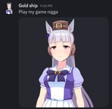 1751774701820731
