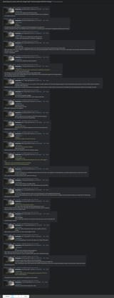Sony autism