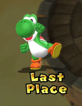 1748614040817811