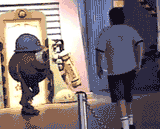 1378257530015