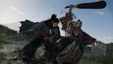 rise-of-the-ronin-review_swa7[1]