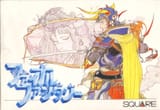 final-fantasy-fam-big