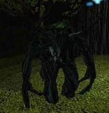 Tree_Beast