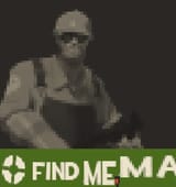 find me ma