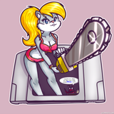 _n64vember___day_30_by_jezmm_dino1a8