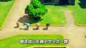 inazuma remake_thumb.jpg