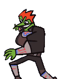 suavemente
