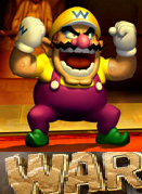 WAR