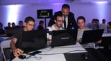 אנטוניו-copy