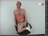 sess1131080554450