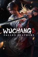 wuchingchong