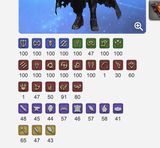 Screenshot 2025-07-05 at 9.15.37 PM