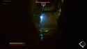Bloodlines 2 Hardsuit Leak 3_thumb.jpg