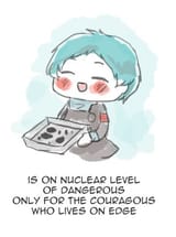 FuukaCookies