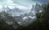 realm-of-the-dragonborn_skyrim_bethesda