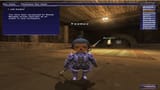 Screenshot 2024-01-09 014725