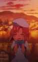 HAU with buildup_thumb.jpg