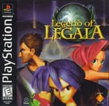 Legend_of_Legaia_cover-1