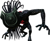 shadow_beast