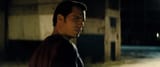 superman-glare1