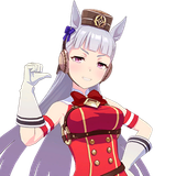 Game_Asset_chara_stand_1007_100701
