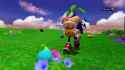 sherbert the clown chao spin time_thumb.jpg