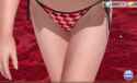 DOAX VenusVacation 2021-11-02 12-11-31_thumb.jpg