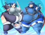 commission_159_by_kurocaze_s_dc7jska-fullview