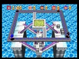 Bomberman-64-arcade-edition-3-full