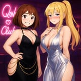 20250705_2127_Elegant Club Attire_remix_01jzezrp76fbksj67rk8g6jcmf