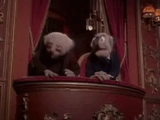 statler and waldorf