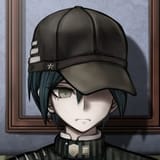 shuichi