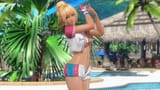 DOAX-VenusVacation_240509_104121