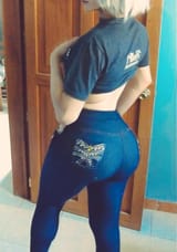 jeans 4