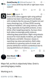 BobPage reprogramming Icarus