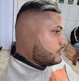 1733442027925176
