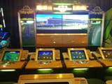 Derby-owners-club-DOC-simulation-game[1]