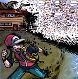 __red_and_missingno_pokemon_and_1_more_drawn_by_nellie_melton__ede90b4ac7dd75188b05a45394545e1e