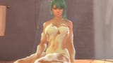 DOAX-VenusVacation_240516_095337