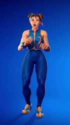 Chun limp4_thumb.jpg