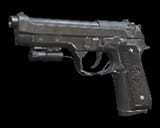 m92f