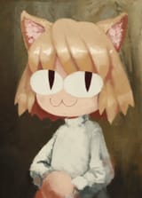 1681427963871490