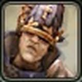 Psyker