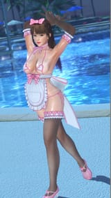 DOAX-VenusVacation_250706_004050