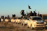 939985_1_107-Toyota-ISIS_standard