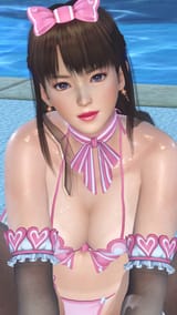 DOAX-VenusVacation_250706_004349