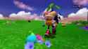 sherbert the clown chao spin time fastest_thumb.jpg